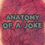 Calendly profile picture for @anatomy