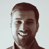 Calendly profile picture for @vga