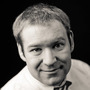 Calendly profile picture for @lbs