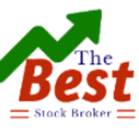 Calendly profile picture for @stockbroker