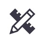 Calendly profile picture for @designation