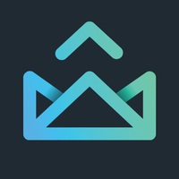 Calendly profile picture for @letterhead