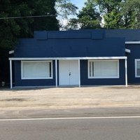 Calendly profile picture for @blossoms