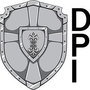 Calendly profile picture for @dpi