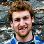 Calendly profile picture for @tom