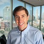 Calendly profile picture for @allen