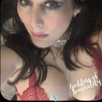 Calendly profile picture for @tease