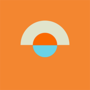 Calendly profile picture for @prado