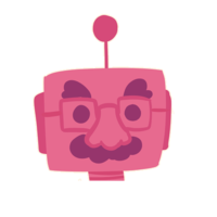 Calendly profile picture for @assimilate