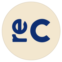 Calendly profile picture for @recurrent