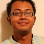 Calendly profile picture for @siam