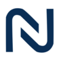 Calendly profile picture for @surveys