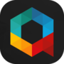Calendly profile picture for @arcade
