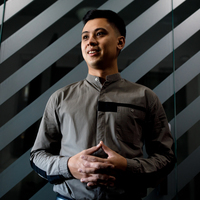 Calendly profile picture for @sorel
