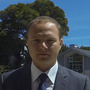 Calendly profile picture for @united