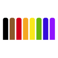 Calendly profile picture for @unbiased