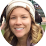 Calendly profile picture for @clue