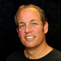 Calendly profile picture for @spence
