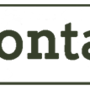 Calendly profile picture for @contain