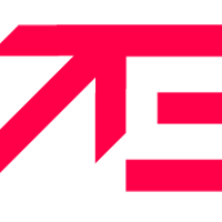 Calendly profile picture for @escalated