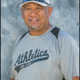 Calendly profile picture for @athletics