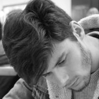 Calendly profile picture for @blow