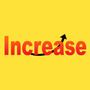 Calendly profile picture for @increase