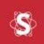 Calendly profile picture for @successive