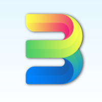 Calendly profile picture for @billionaires
