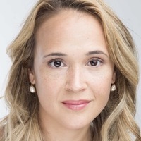 Calendly profile picture for @enriquez