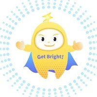 Calendly profile picture for @fremont