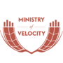 Calendly profile picture for @mov