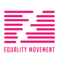 Calendly profile picture for @hiv