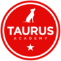 Calendly profile picture for @taurus