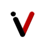 Calendly profile picture for @variety