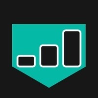 Calendly profile picture for @telemarketing