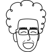 Calendly profile picture for @entertain