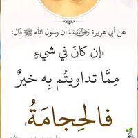 Calendly profile picture for @hijama
