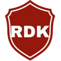 Calendly profile picture for @rdkrevenue
