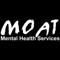 Calendly profile picture for @moat