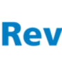 Calendly profile picture for @rev