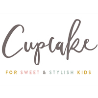 Calendly profile picture for @cupcake
