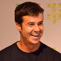 Calendly profile picture for @medina