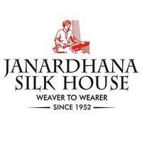 Calendly profile picture for @silks