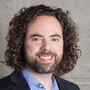 Calendly profile picture for @bauer