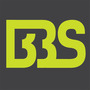 Calendly profile picture for @bbs