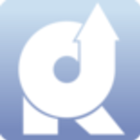 Calendly profile picture for @roundup