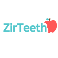 Calendly profile picture for @dental