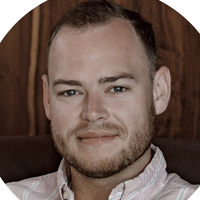 Calendly profile picture for @stone