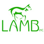 Calendly profile picture for @lamb